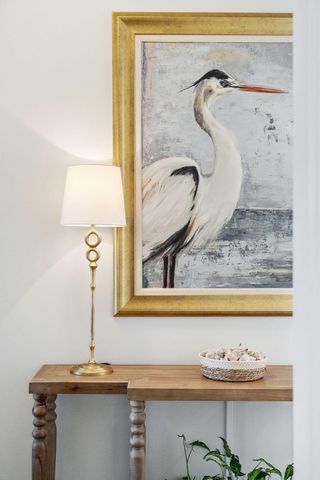 673 Pontoon Road, Huger, SC 29450