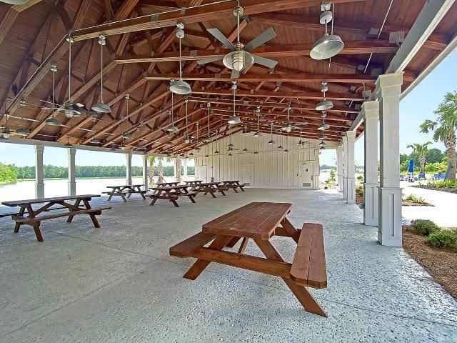 673 Pontoon Road, Huger, SC 29450