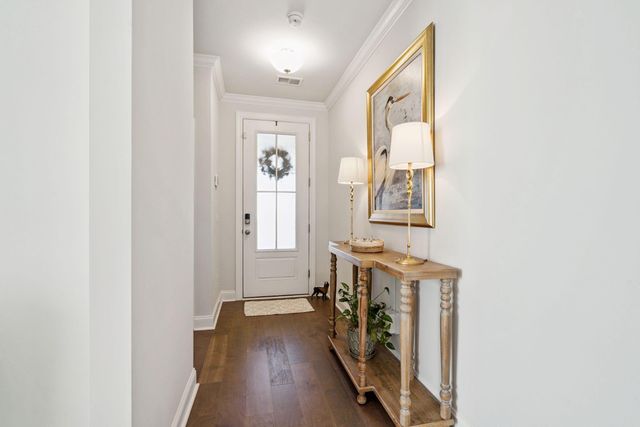 673 Pontoon Road, Huger, SC 29450