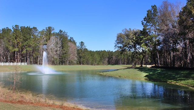 673 Pontoon Road, Huger, SC 29450