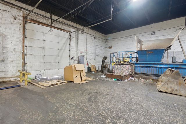3252 W 31st Street, Chicago, IL 60623