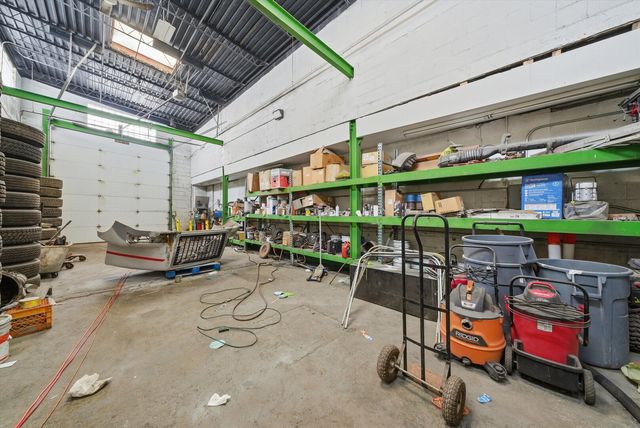 3252 W 31st Street, Chicago, IL 60623