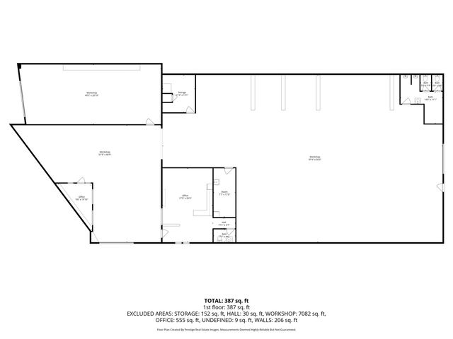 3252 W 31st Street, Chicago, IL 60623