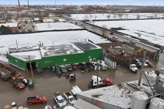 3252 W 31st Street, Chicago, IL 60623