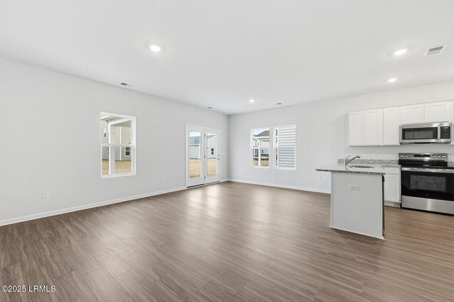19 Landing Road, Ridgeland, SC 29936