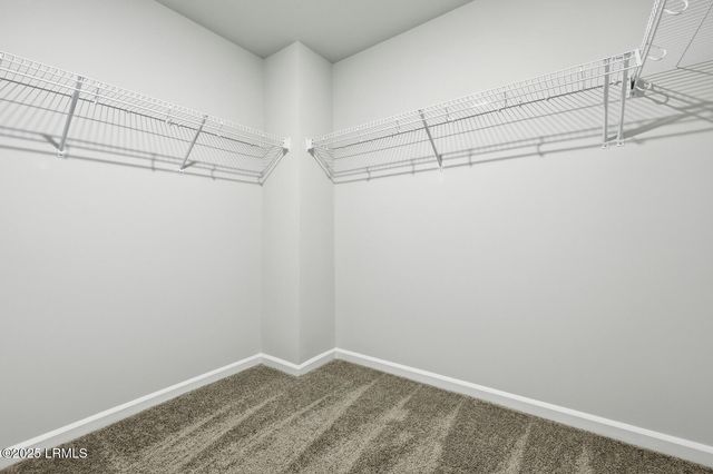 19 Landing Road, Ridgeland, SC 29936
