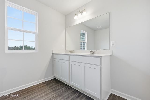 19 Landing Road, Ridgeland, SC 29936