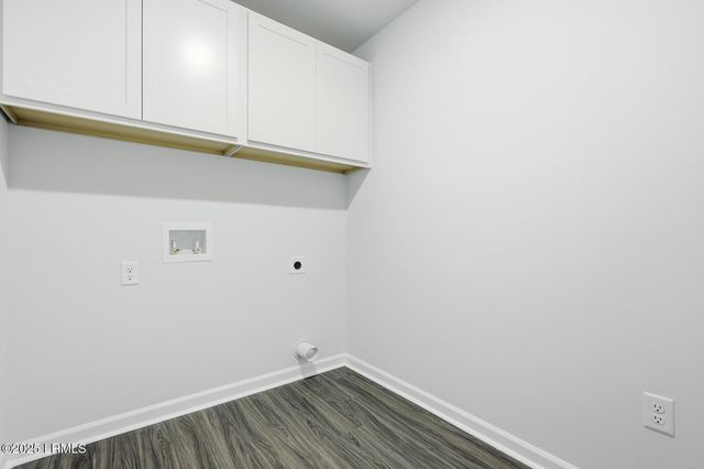 19 Landing Road, Ridgeland, SC 29936
