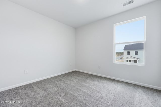 19 Landing Road, Ridgeland, SC 29936