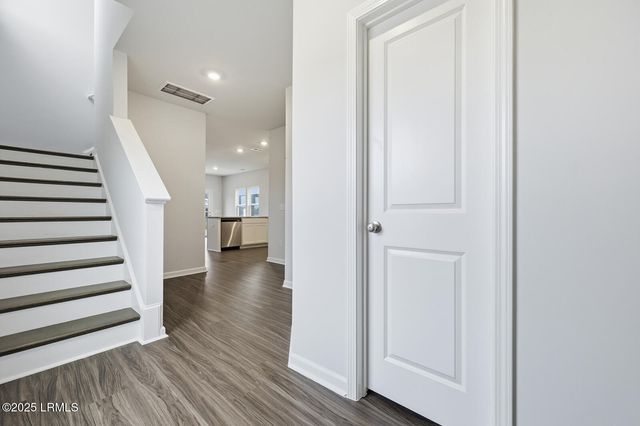 19 Landing Road, Ridgeland, SC 29936