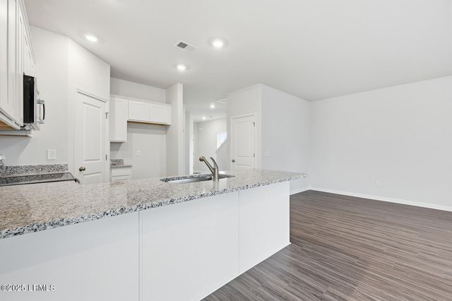 19 Landing Road, Ridgeland, SC 29936