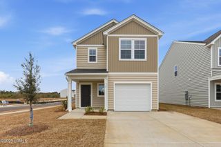 19 Landing Road, Ridgeland, SC 29936