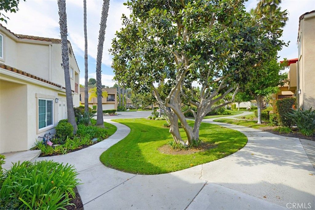 160 Chandon, Laguna Niguel, CA 92677 — photo 2