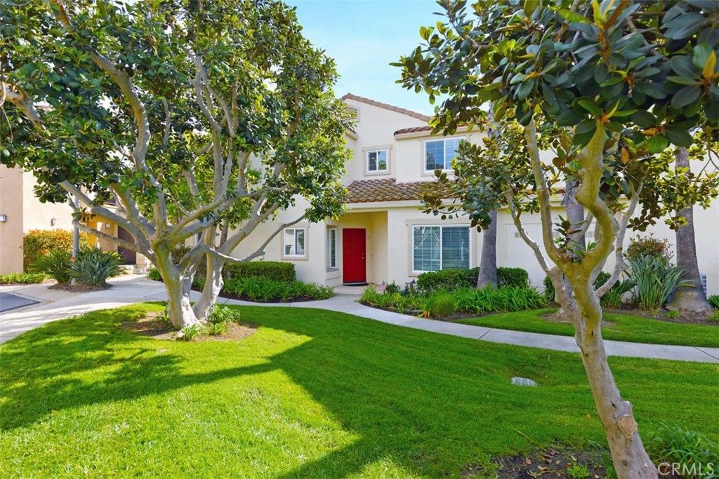 160 Chandon, Laguna Niguel, CA 92677 — photo 3