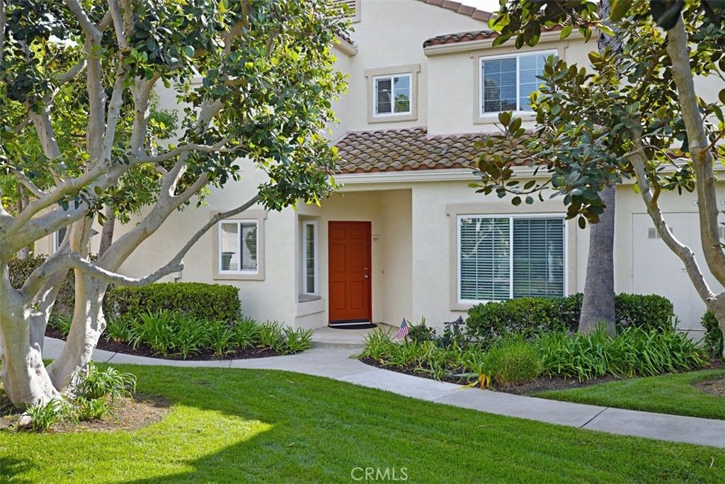 160 Chandon, Laguna Niguel, CA 92677 — photo 4