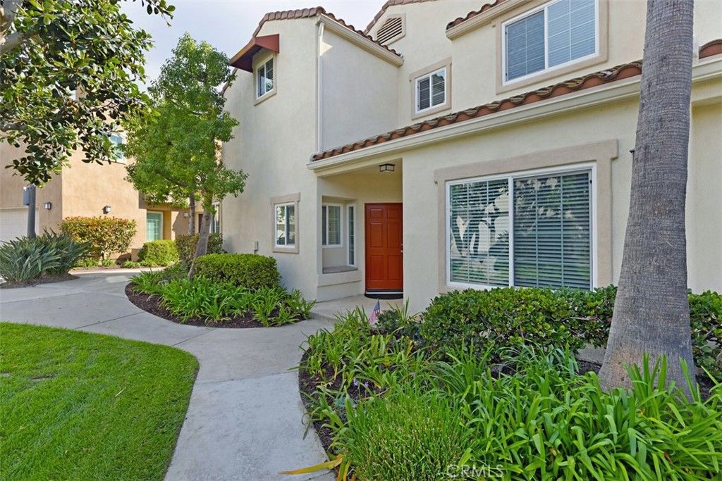 160 Chandon, Laguna Niguel, CA 92677 — photo 5