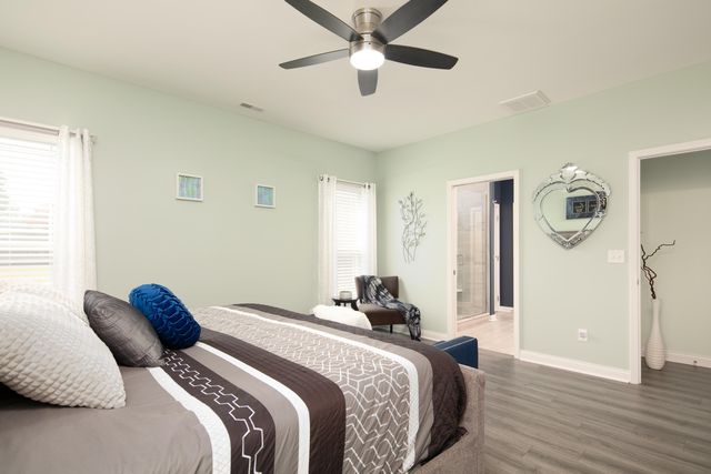 175 Fallow Circle, Georgetown, KY 40324