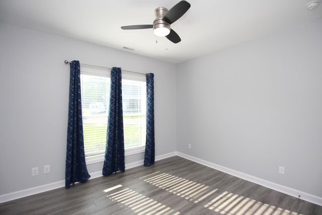 175 Fallow Circle, Georgetown, KY 40324