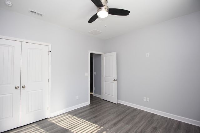175 Fallow Circle, Georgetown, KY 40324