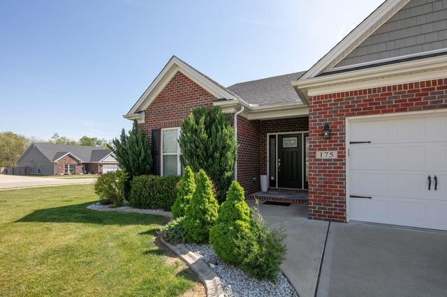 175 Fallow Circle, Georgetown, KY 40324