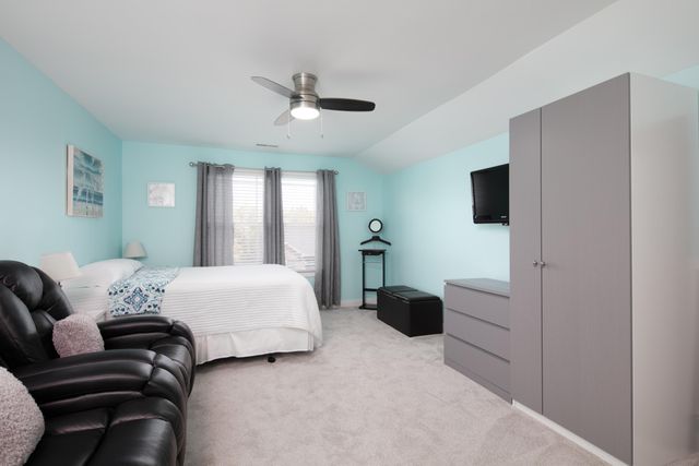 175 Fallow Circle, Georgetown, KY 40324