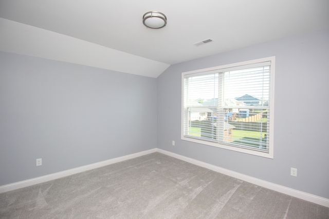 175 Fallow Circle, Georgetown, KY 40324