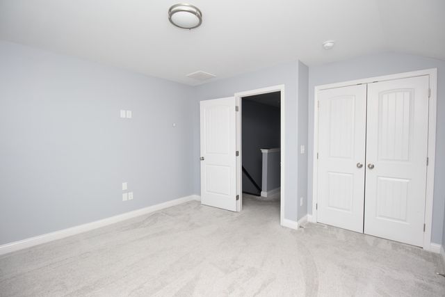 175 Fallow Circle, Georgetown, KY 40324