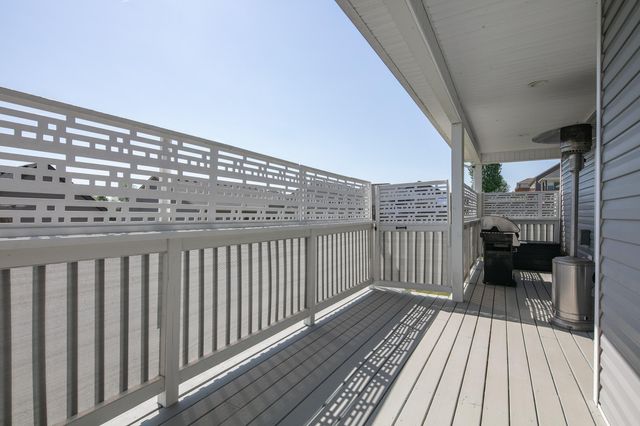 175 Fallow Circle, Georgetown, KY 40324