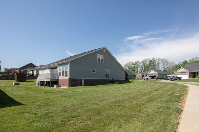 175 Fallow Circle, Georgetown, KY 40324