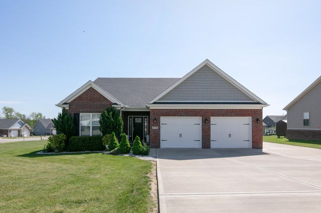 175 Fallow Circle, Georgetown, KY 40324