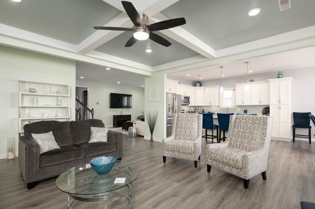 175 Fallow Circle, Georgetown, KY 40324
