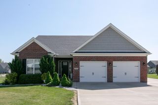 175 Fallow Circle, Georgetown, KY 40324