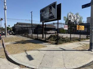 8000 Avalon, Los Angeles, CA 90003