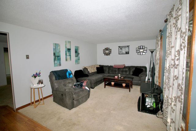 4004 Darwood Drive, Fort Wayne, IN 46815