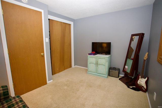 4004 Darwood Drive, Fort Wayne, IN 46815