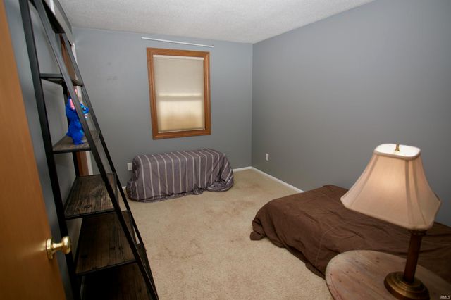 4004 Darwood Drive, Fort Wayne, IN 46815