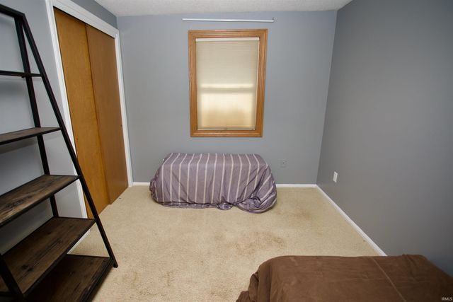 4004 Darwood Drive, Fort Wayne, IN 46815