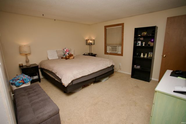 4004 Darwood Drive, Fort Wayne, IN 46815