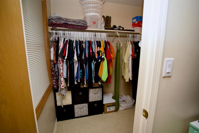 4004 Darwood Drive, Fort Wayne, IN 46815