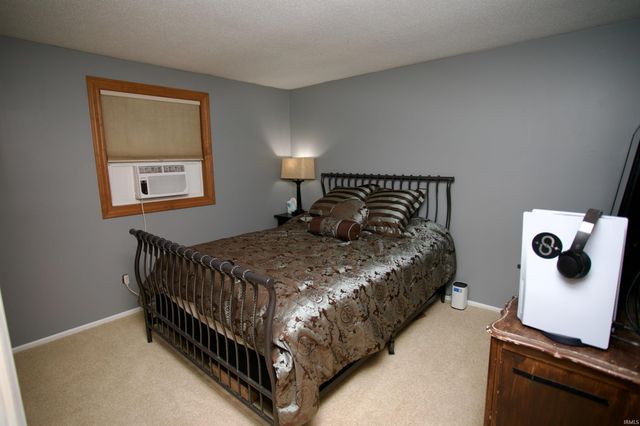 4004 Darwood Drive, Fort Wayne, IN 46815