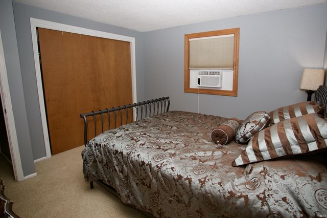 4004 Darwood Drive, Fort Wayne, IN 46815