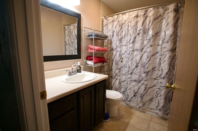 4004 Darwood Drive, Fort Wayne, IN 46815