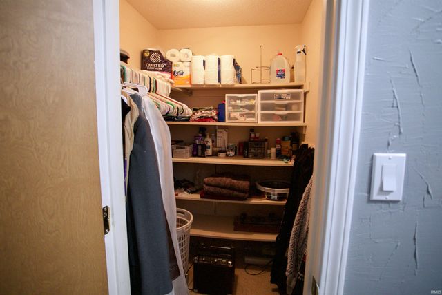 4004 Darwood Drive, Fort Wayne, IN 46815