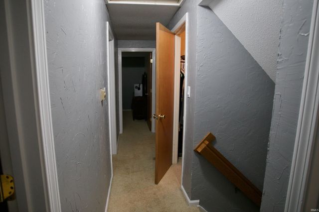 4004 Darwood Drive, Fort Wayne, IN 46815