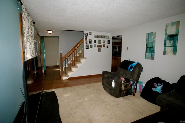 4004 Darwood Drive, Fort Wayne, IN 46815