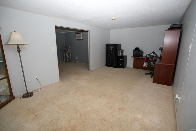 4004 Darwood Drive, Fort Wayne, IN 46815