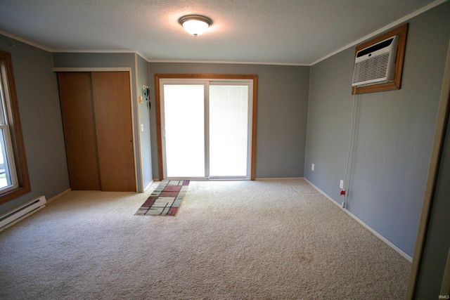 4004 Darwood Drive, Fort Wayne, IN 46815