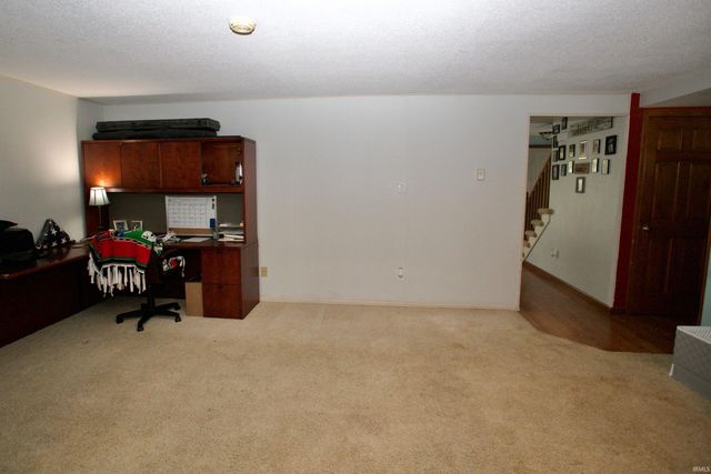 4004 Darwood Drive, Fort Wayne, IN 46815