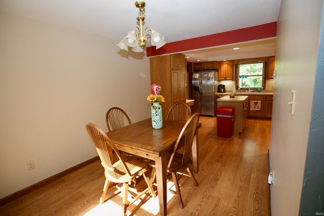 4004 Darwood Drive, Fort Wayne, IN 46815