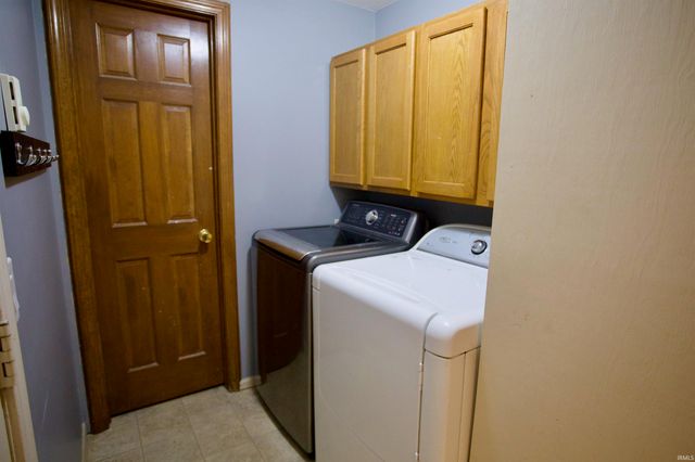 4004 Darwood Drive, Fort Wayne, IN 46815